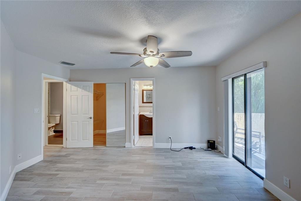 Lakeview Courts - Residential