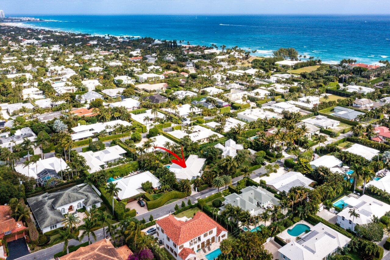 JAMAICA LANE IN - Residential