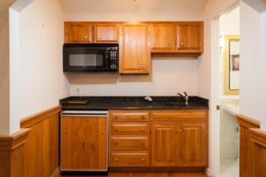 C W RINEHARD PROPERTY S/D - Residential