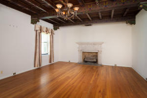 C W RINEHARD PROPERTY S/D - Residential