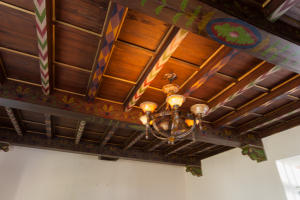 C W RINEHARD PROPERTY S/D - Residential