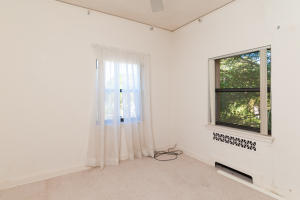 C W RINEHARD PROPERTY S/D - Residential