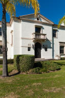 C W RINEHARD PROPERTY S/D - Residential