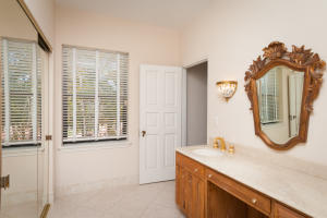 C W RINEHARD PROPERTY S/D - Residential