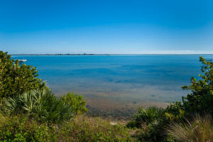 C W RINEHARD PROPERTY S/D - Residential