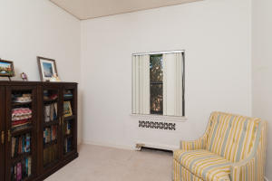 C W RINEHARD PROPERTY S/D - Residential