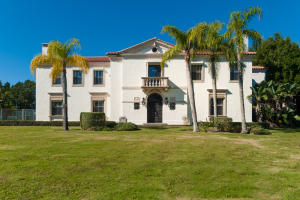 C W RINEHARD PROPERTY S/D - Residential