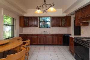 C W RINEHARD PROPERTY S/D - Residential