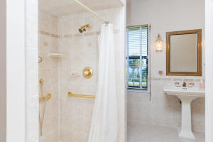 C W RINEHARD PROPERTY S/D - Residential