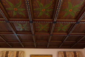 C W RINEHARD PROPERTY S/D - Residential