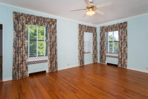 C W RINEHARD PROPERTY S/D - Residential