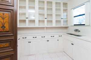 C W RINEHARD PROPERTY S/D - Residential