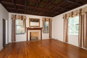 C W RINEHARD PROPERTY S/D - Residential