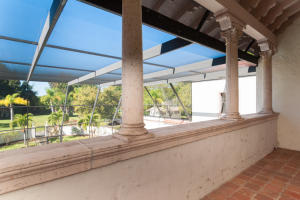 C W RINEHARD PROPERTY S/D - Residential