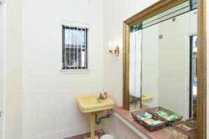 C W RINEHARD PROPERTY S/D - Residential