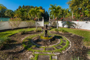 C W RINEHARD PROPERTY S/D - Residential