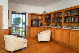 C W RINEHARD PROPERTY S/D - Residential