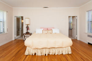 C W RINEHARD PROPERTY S/D - Residential