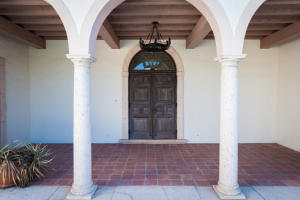 C W RINEHARD PROPERTY S/D - Residential