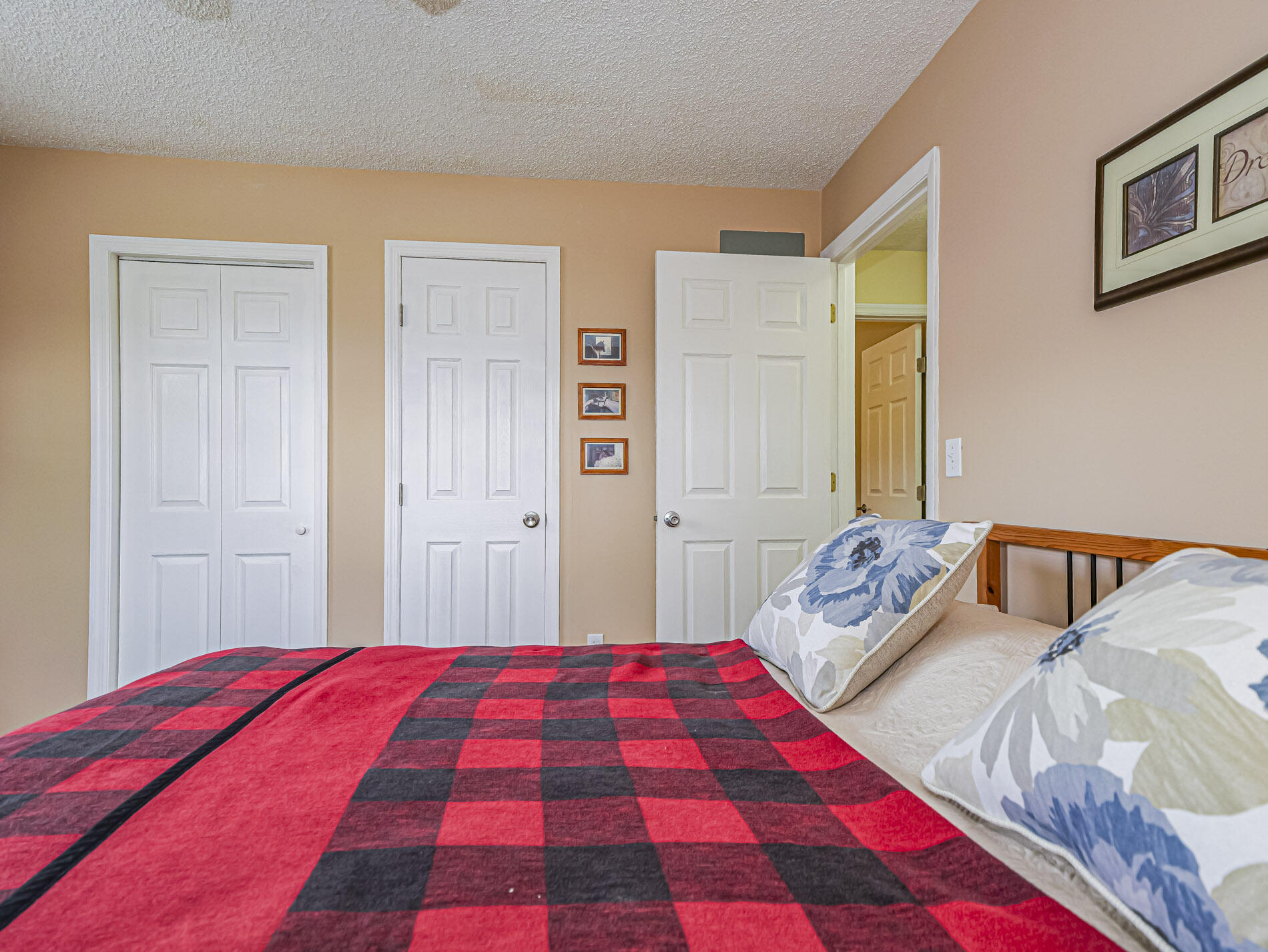 SEBASTIAN HIGHLANDS UNIT 8 - Residential