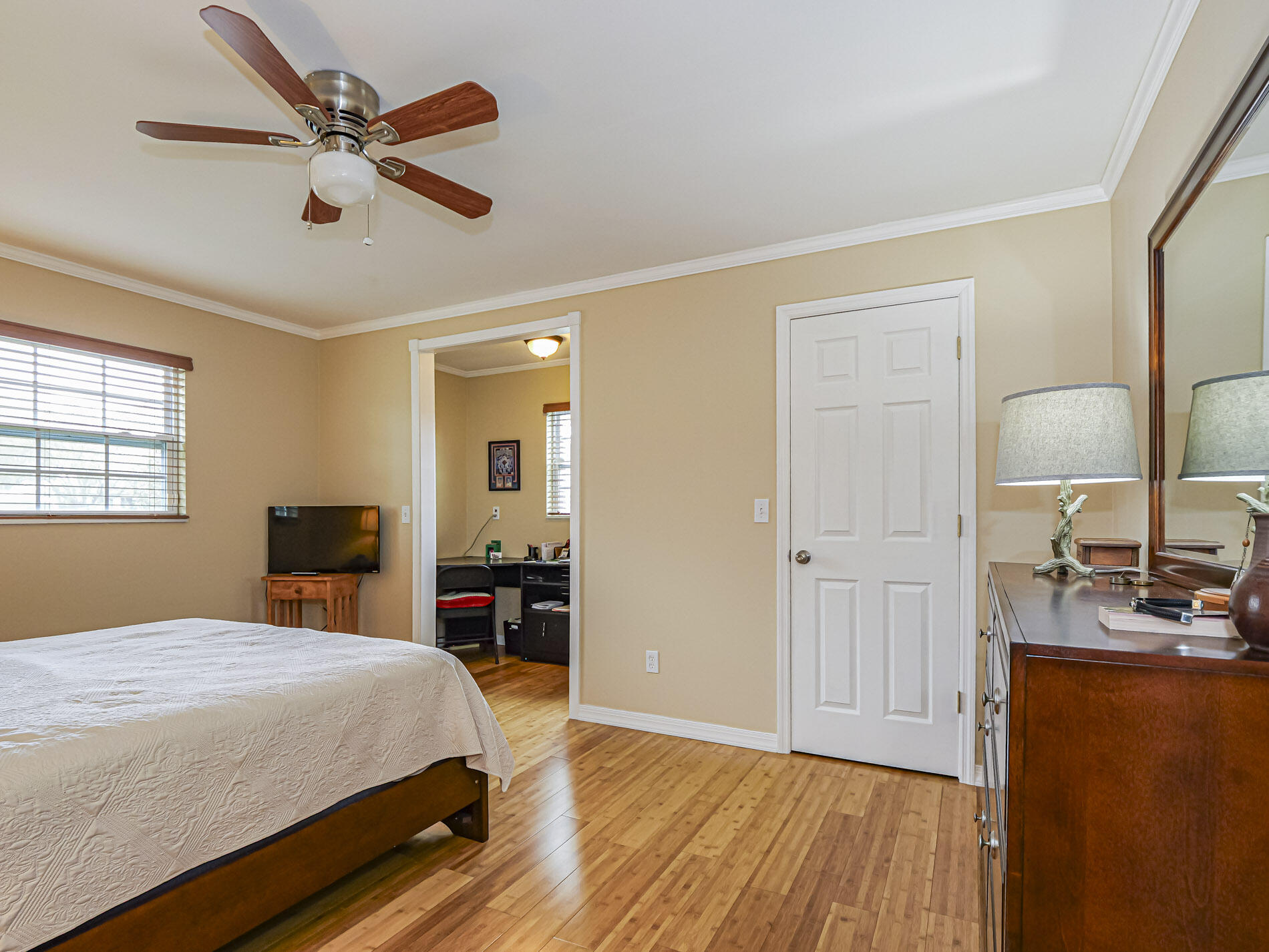 SEBASTIAN HIGHLANDS UNIT 8 - Residential