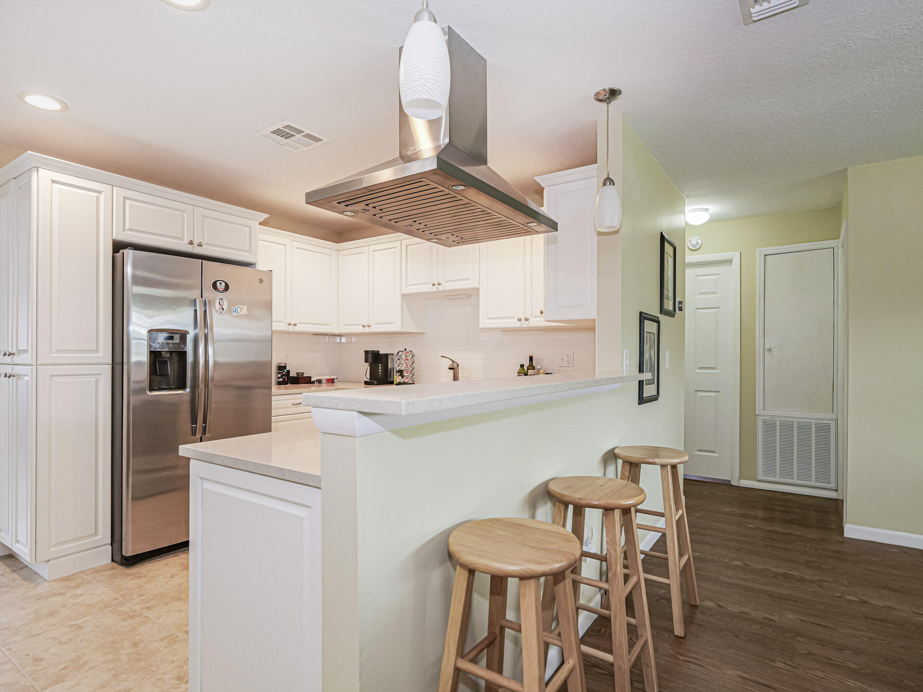 SEBASTIAN HIGHLANDS UNIT 8 - Residential