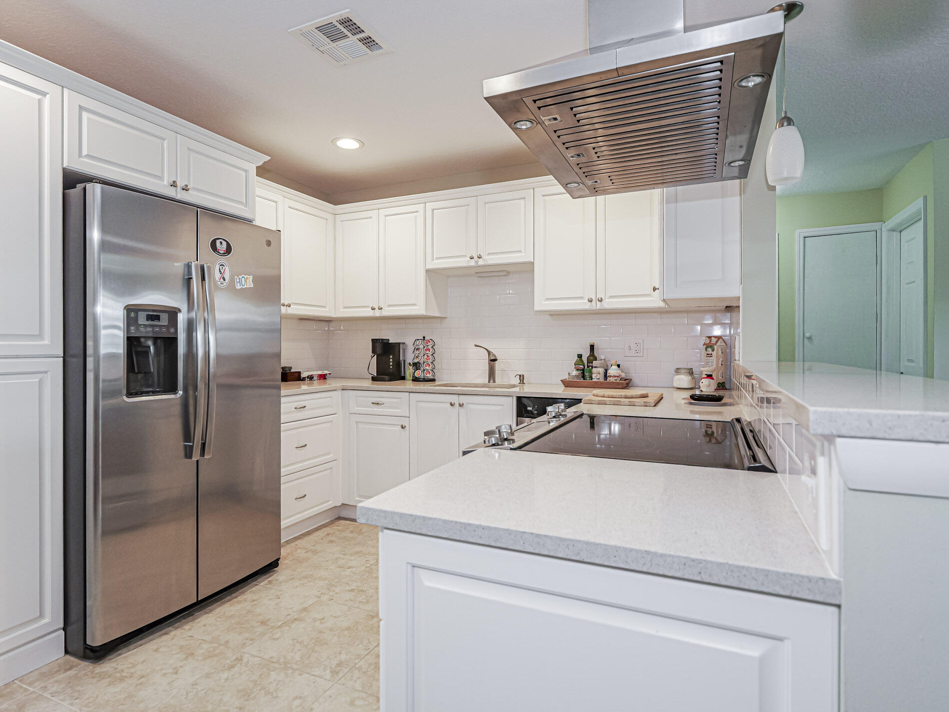 SEBASTIAN HIGHLANDS UNIT 8 - Residential