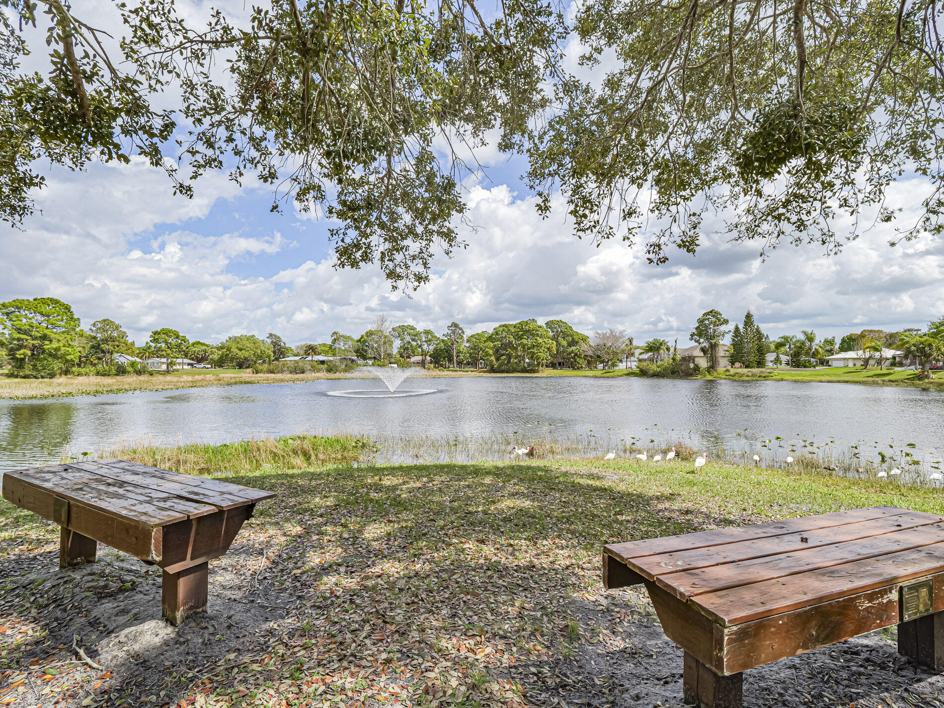 SEBASTIAN HIGHLANDS UNIT 8 - Residential