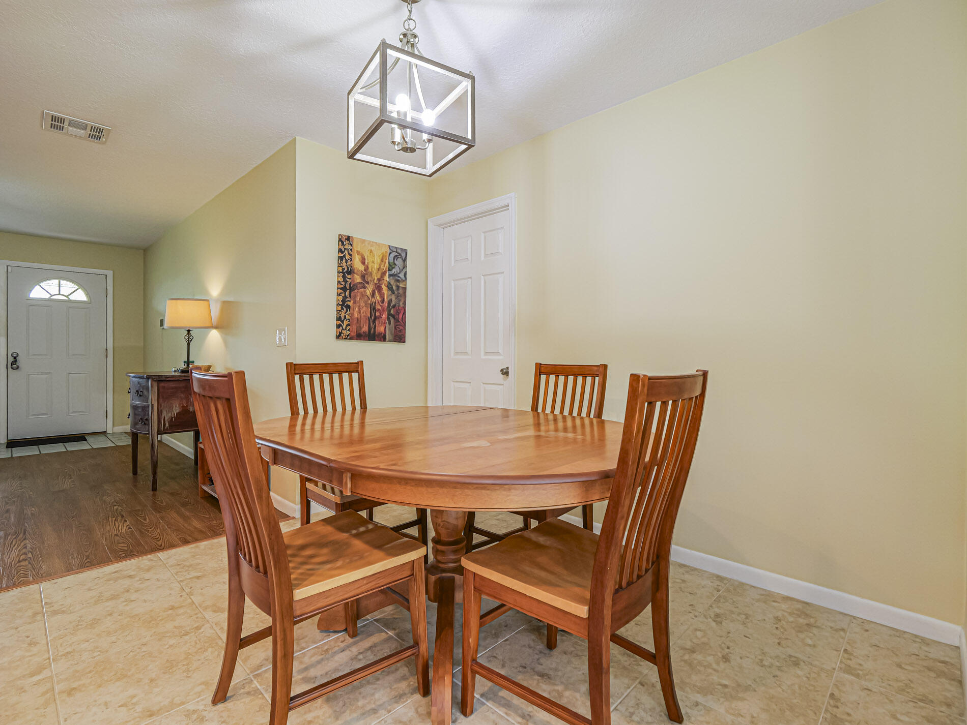 SEBASTIAN HIGHLANDS UNIT 8 - Residential