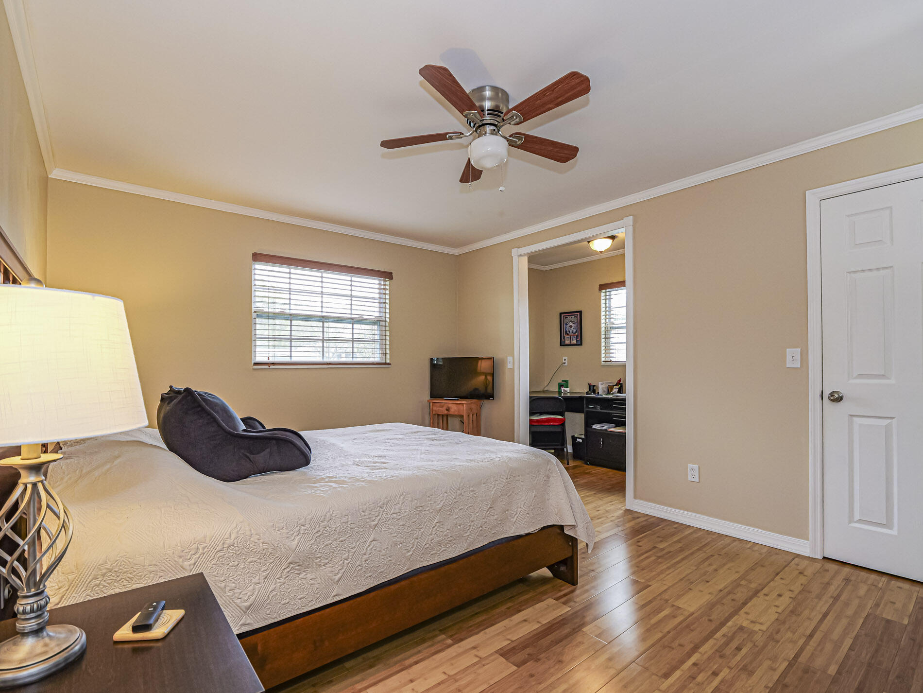 SEBASTIAN HIGHLANDS UNIT 8 - Residential