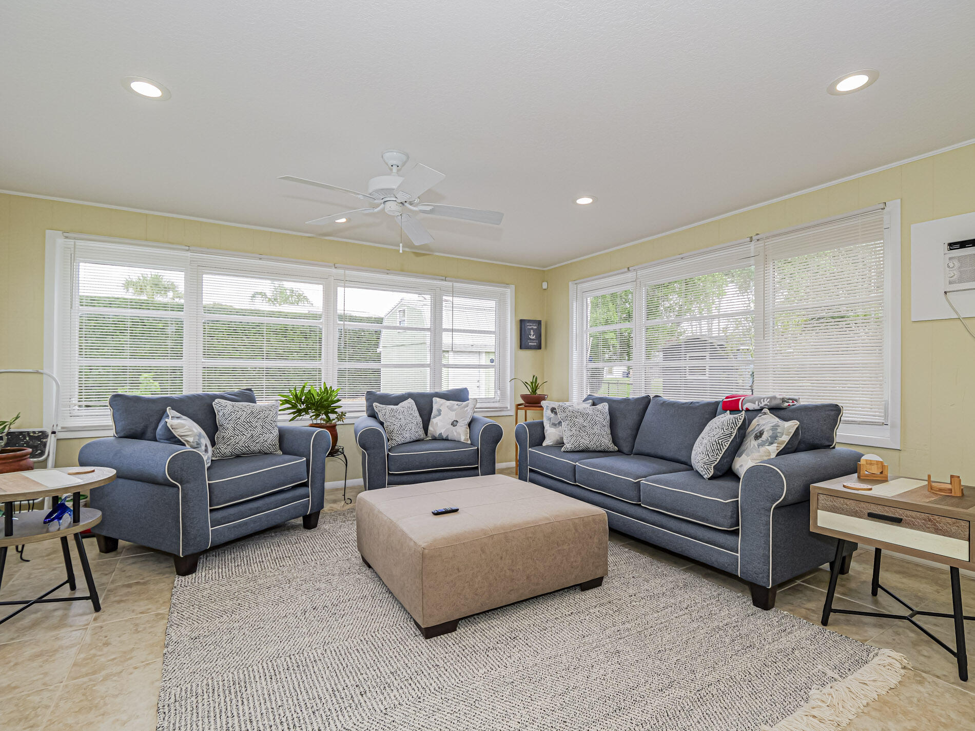 SEBASTIAN HIGHLANDS UNIT 8 - Residential