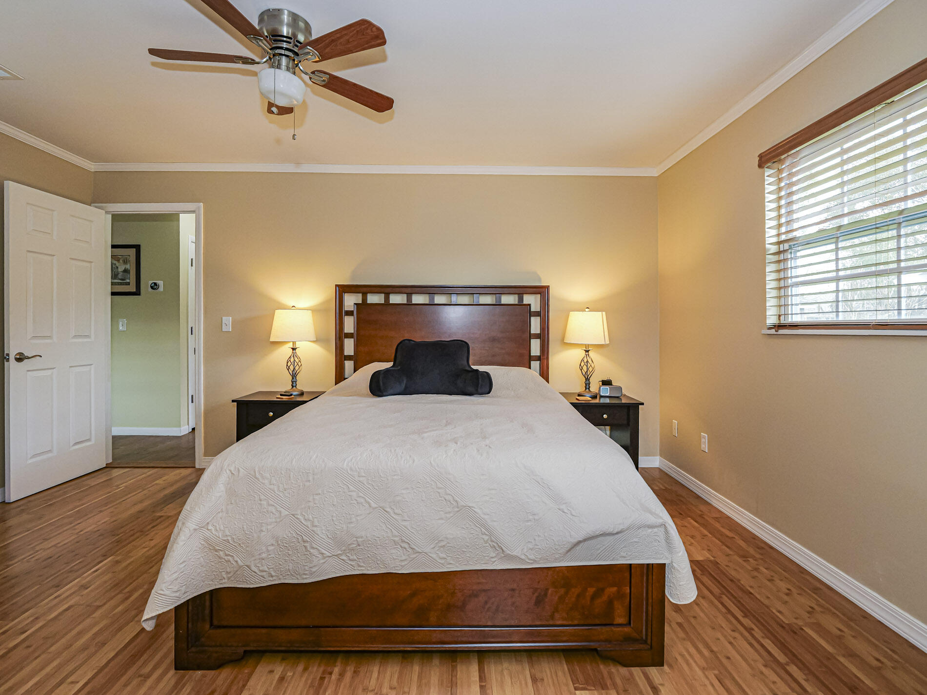 SEBASTIAN HIGHLANDS UNIT 8 - Residential