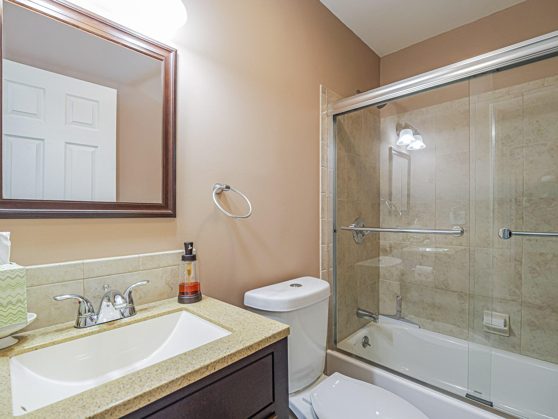 SEBASTIAN HIGHLANDS UNIT 8 - Residential