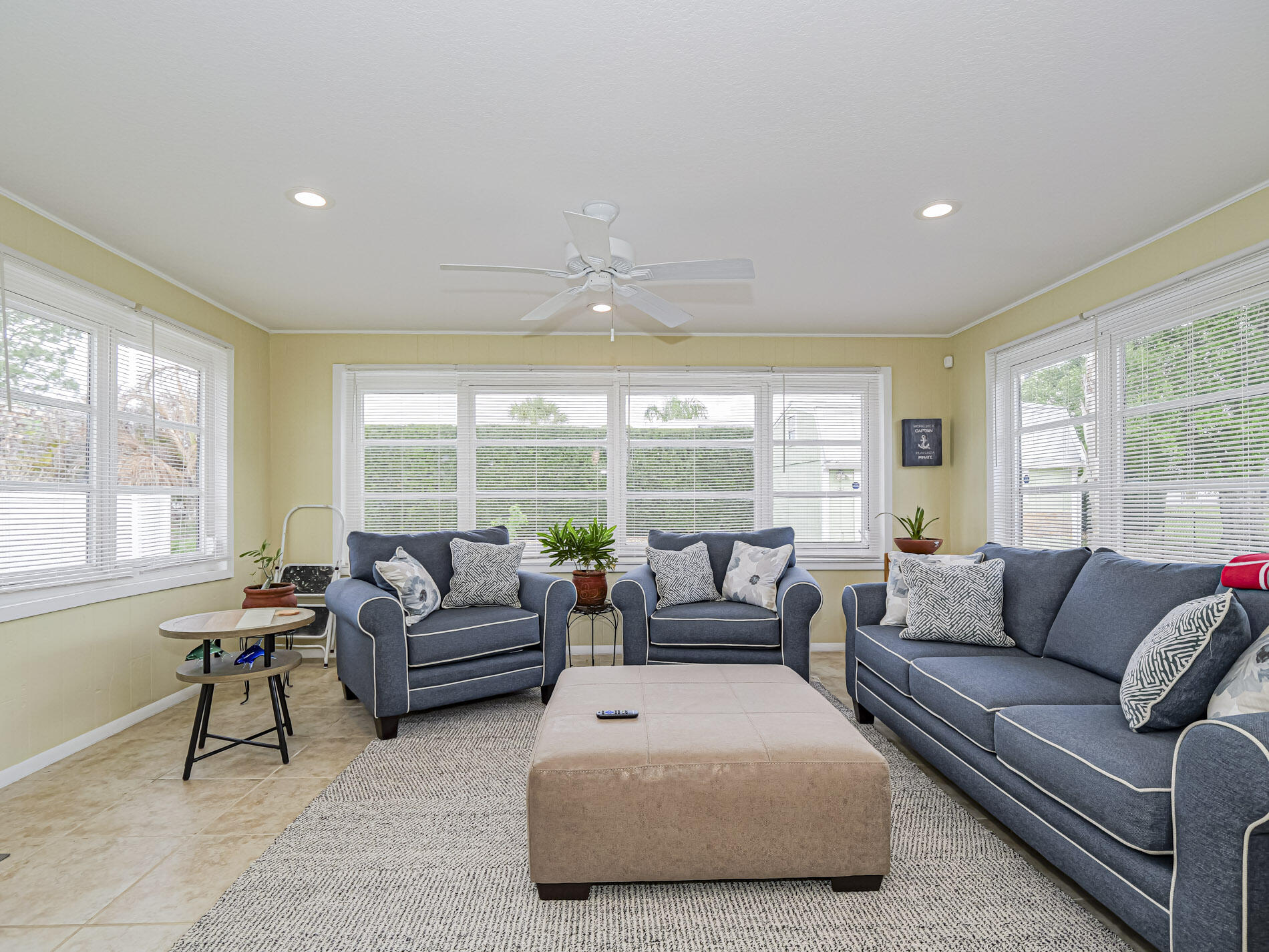 SEBASTIAN HIGHLANDS UNIT 8 - Residential