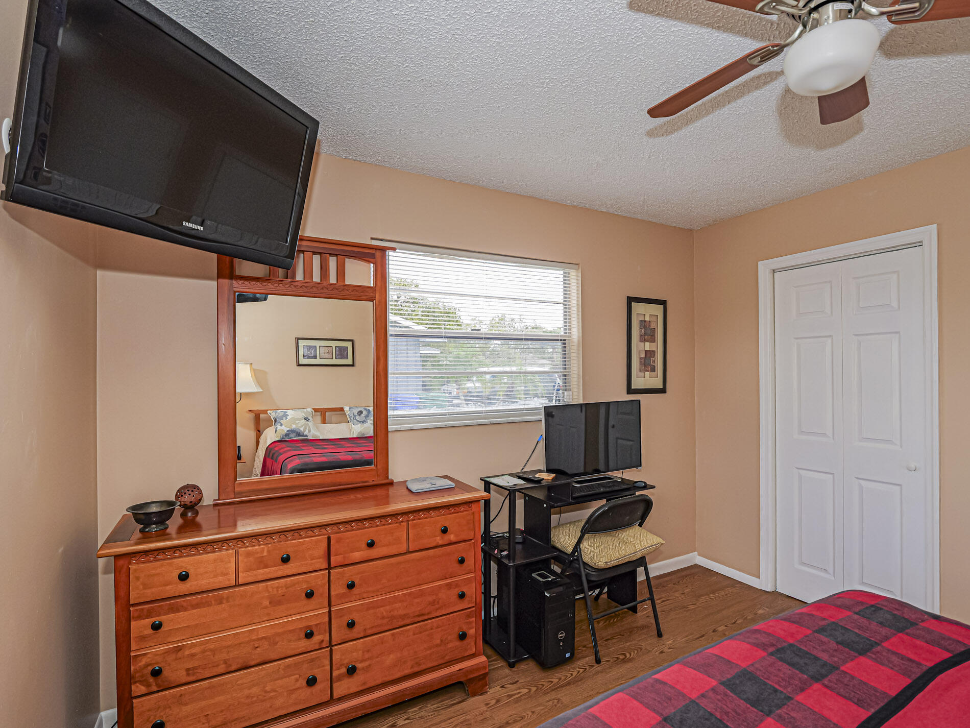 SEBASTIAN HIGHLANDS UNIT 8 - Residential