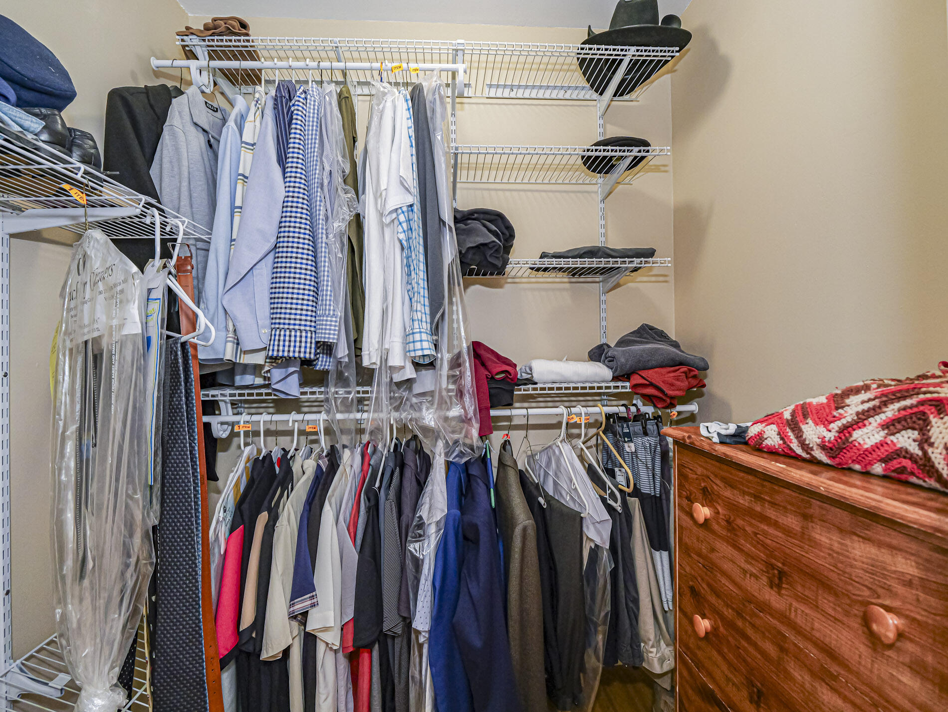 SEBASTIAN HIGHLANDS UNIT 8 - Residential