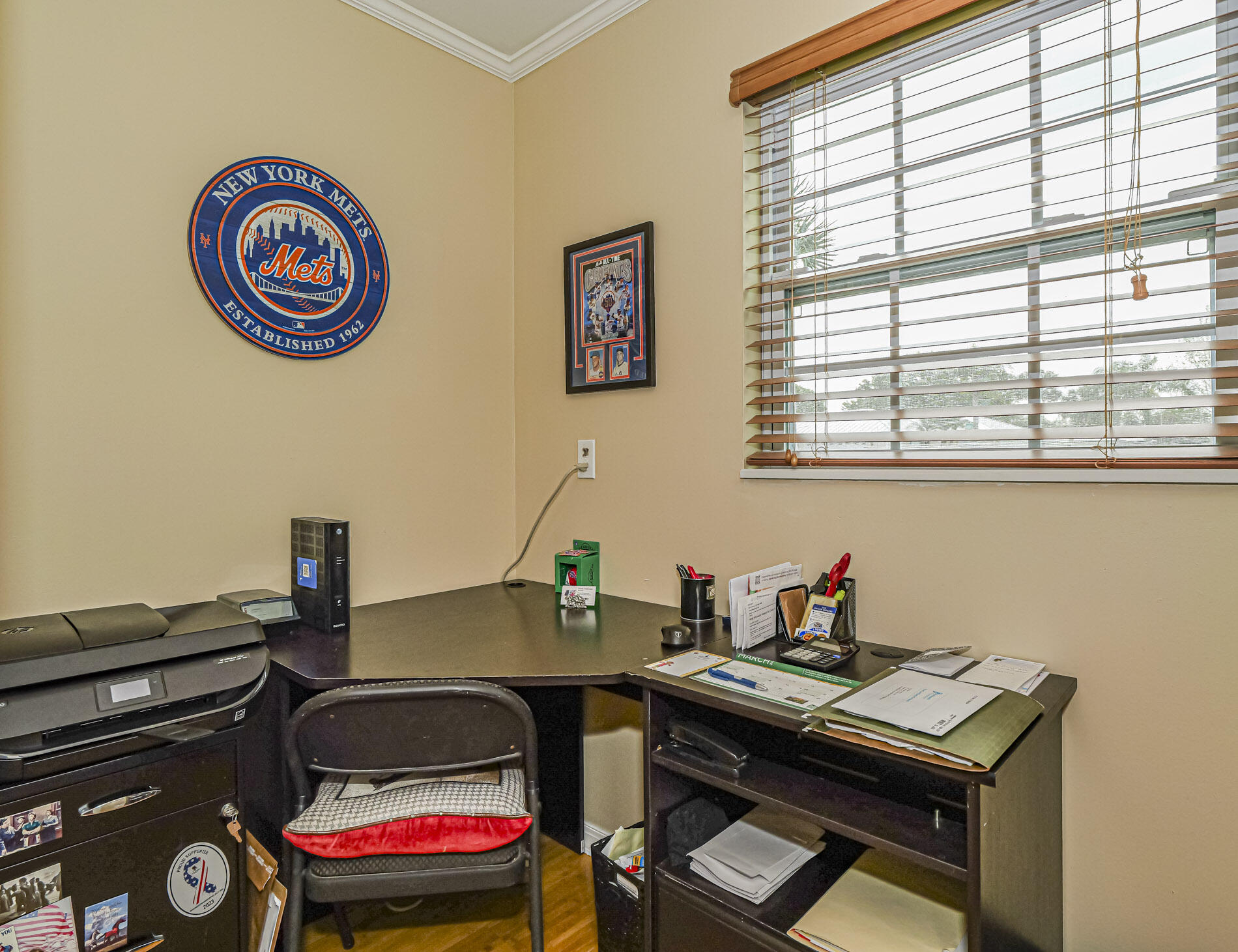 SEBASTIAN HIGHLANDS UNIT 8 - Residential