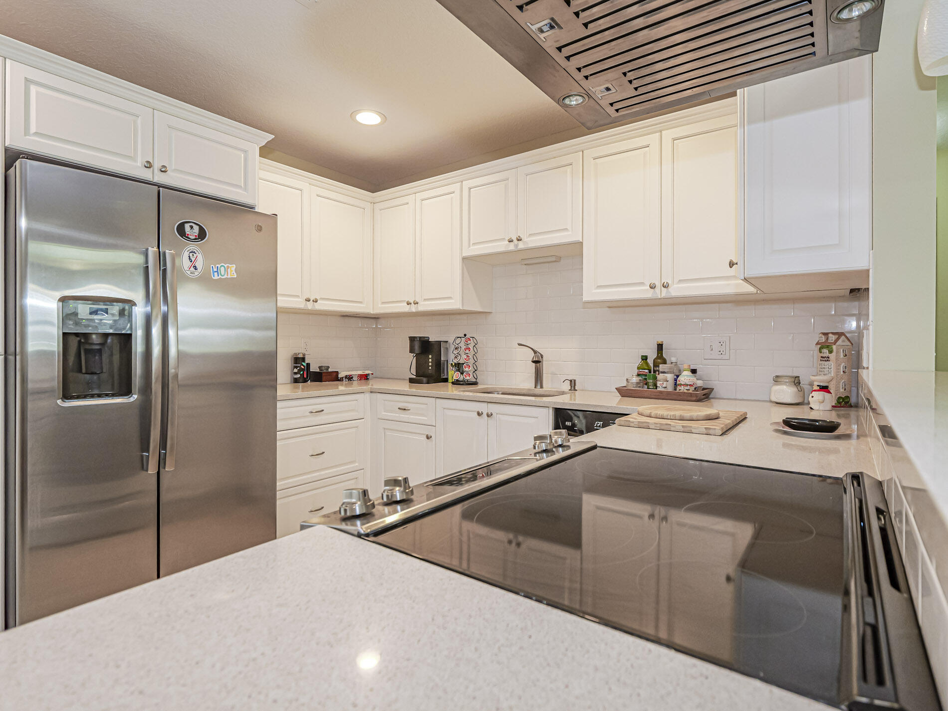 SEBASTIAN HIGHLANDS UNIT 8 - Residential