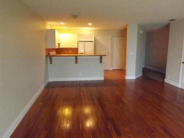 RIVERMILL - Residential