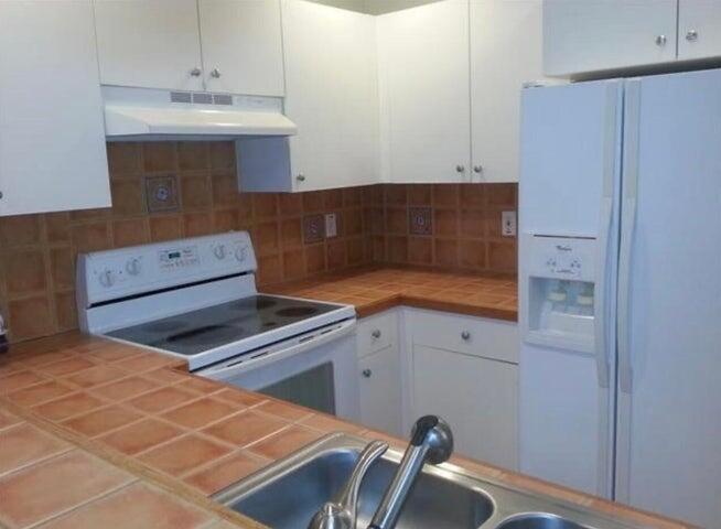 RIVERMILL - Residential