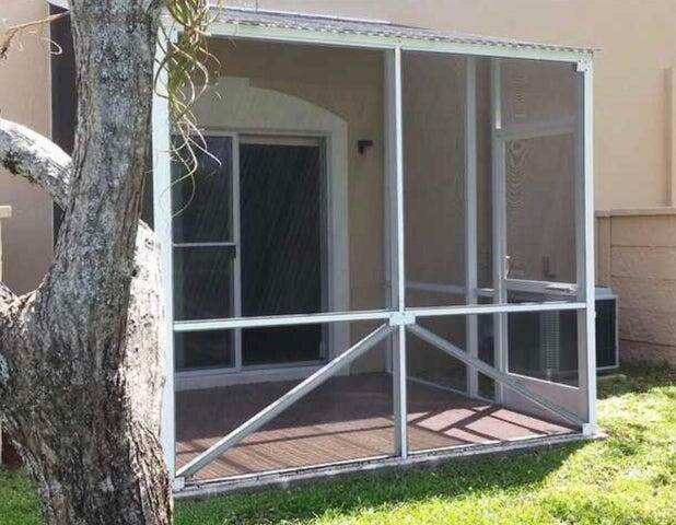 RIVERMILL - Residential