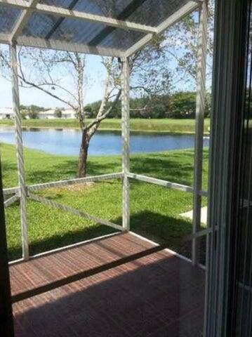 RIVERMILL - Residential