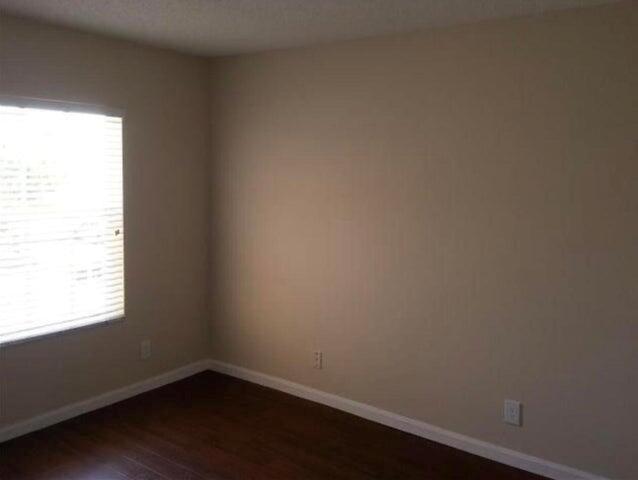 RIVERMILL - Residential