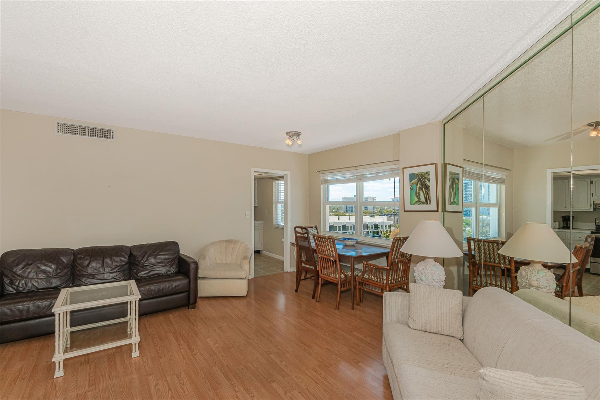 Breakers - Residential