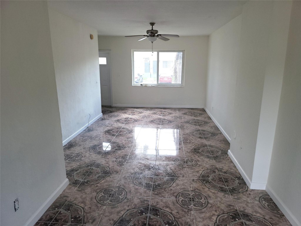 Sunset Palm Villas - Residential