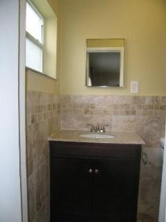 North Andrews Terrace Sec - Residential Lease