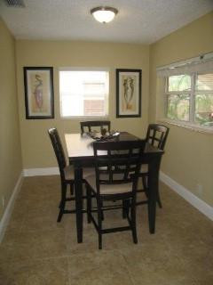 North Andrews Terrace Sec - Residential Lease