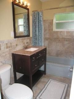 North Andrews Terrace Sec - Residential Lease