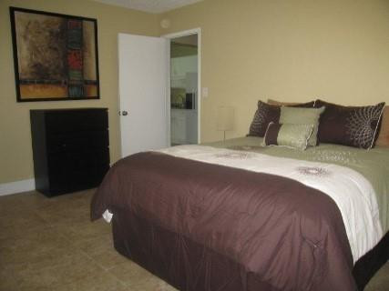 North Andrews Terrace Sec - Residential Lease