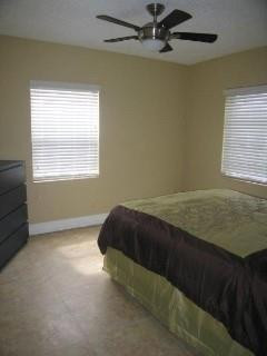 North Andrews Terrace Sec - Residential Lease